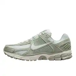 Decathlon Schoenen Zoom Vomero 5 Jade Horizon aanbieding