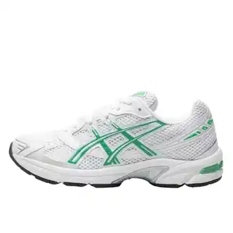 Decathlon Schoenen Gel-1130 White Malachite Green aanbieding
