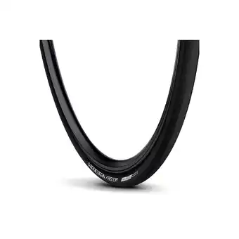 Decathlon Vredestein Freccia 700x23c aanbieding