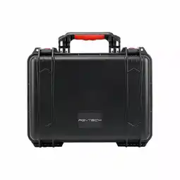 Decathlon Transportkoffer voor DJI Avata 2 - PGYTECH aanbieding