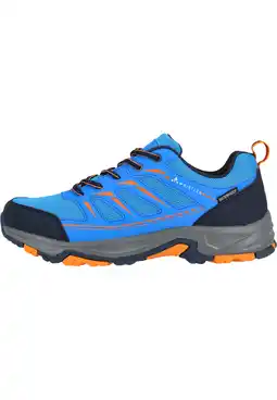 Decathlon Wandelschoenen Pangul aanbieding