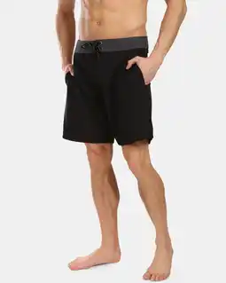 Decathlon Heren board shorts Kilpi ARI-M aanbieding
