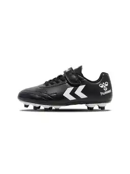 Decathlon HUMMEL TOP STAR F.G. JR aanbieding