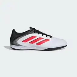 Decathlon Copa Pure 3 Club Indoor Voetbalschoenen aanbieding