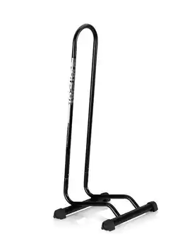 Decathlon XLC Fietsenstalling Fatbike VS-F06 aanbieding