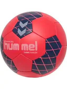 Decathlon Instap Handbal Hmlclassic Unisex Volwassene HUMMEL aanbieding