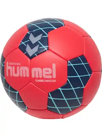Decathlon Instap Handbal Hmlclassic Unisex Volwassene HUMMEL aanbieding
