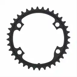 Decathlon Shimano Ultegra 11V Kettingblad 36T FC-R8000 aanbieding