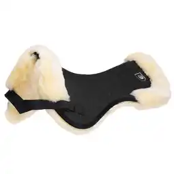 Decathlon Paardenschokdemper Werner Christ Horse Rand Ultra aanbieding