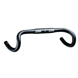 Decathlon Hanger FSA Omega compact aanbieding
