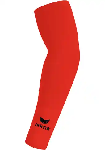 Decathlon Arm mouw Erima aanbieding