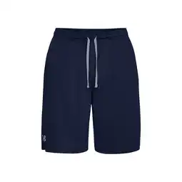 Decathlon Short Under Armour Tech Mesh aanbieding