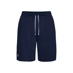 Decathlon Short Under Armour Tech Mesh aanbieding