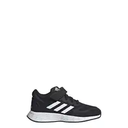 Decathlon Duramo 10 Schoenen aanbieding