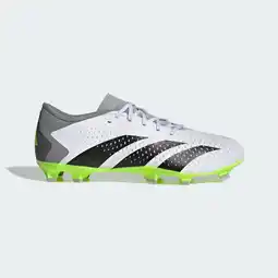 Decathlon PREDATOR ACCURALITY.3 L FG Voetbalschoenen aanbieding