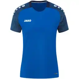 Decathlon Koszulka Jako Performance aanbieding