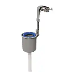 Decathlon Bestway Flowclear Zwembadskimmer aanbieding