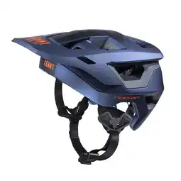 Decathlon Tweedehands - MTB Helm Kenny Rocket aanbieding
