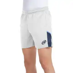 Decathlon Bullpadel Batio Shorts aanbieding