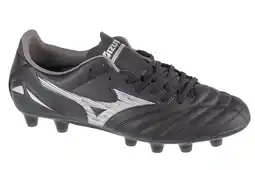 Decathlon Voetbalschoenen Volwassen Mizuno Morelia Neo Iv Pro Zwart aanbieding