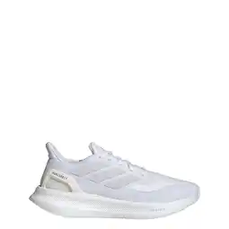 Decathlon Pureboost 5 Hardloopschoenen aanbieding