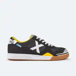 Decathlon MÜNCHEN Gresca IF voetbalschoenen aanbieding