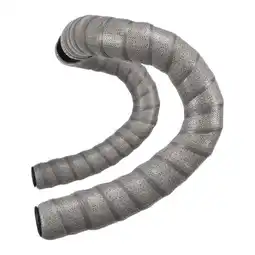 Decathlon DSP V2 Stuurlint 2.5mm - Grijs aanbieding