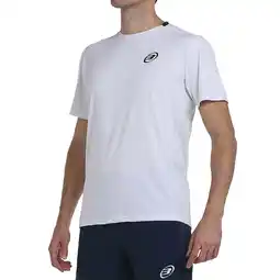 Decathlon BULLPADEL LILI 25V T-SHIRT aanbieding