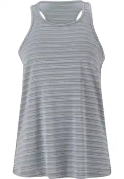 Decathlon ENDURANCE Tanktop REGIER aanbieding
