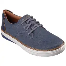 Decathlon Sportschoenen voor heren Hyland - Ratner aanbieding