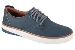 Decathlon Sportschoenen voor heren Hyland - Ratner aanbieding