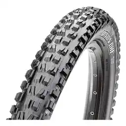 Decathlon Minion DHF clincher band - 27.5x2.50 inch - 3C MaxxGrip - Downhill aanbieding