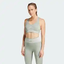 Decathlon AEROKNIT Training Light Support Beha aanbieding