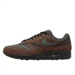 Decathlon Schoenen Air Max 1 Beef and Broccoli aanbieding