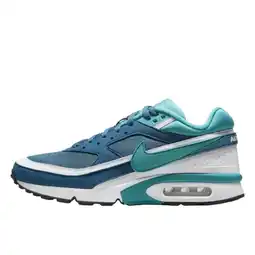 Decathlon Schoenen Air Max BW OG Marina aanbieding