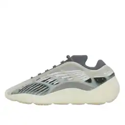 Decathlon Schoenen 700 V3 Fade Salt aanbieding