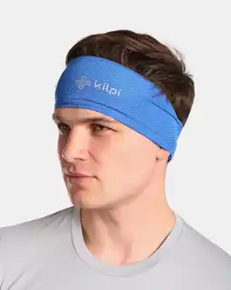 Decathlon Sportieve hoofdband Kilpi COOLY-U aanbieding
