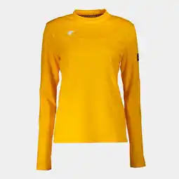 Decathlon Koszulka met lange mouwen Joma Explorer aanbieding