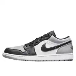 Decathlon Schoenen 1 Low Shadow Toe aanbieding