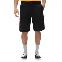 Decathlon Korte Dickies Millerville aanbieding