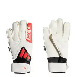 Decathlon Copa Match Fingersave Keepershandschoenen Kids aanbieding