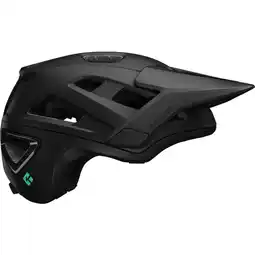 Decathlon Fietshelm Jackal KinetiCore aanbieding