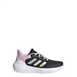 Decathlon Tensaur Run 2.0 Schoenen Kids aanbieding