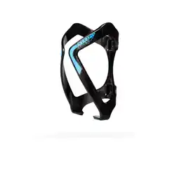 Decathlon Waterfleshouder Pro PC aanbieding