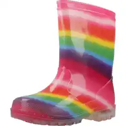 Decathlon Boots Chicco Model Walk Kleur Veelkleurig aanbieding