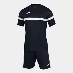 Decathlon Set Joma Danubio aanbieding