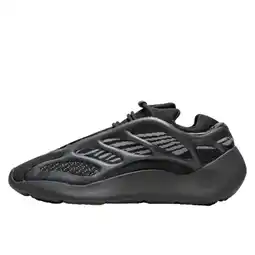 Decathlon Schoenen 700 V3 Dark Glow aanbieding