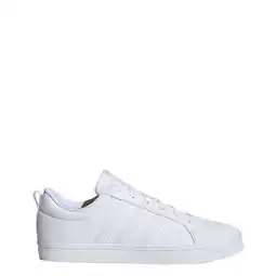 Decathlon VS Pace 2.0 Schoenen aanbieding