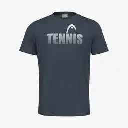 Decathlon CLUB COLIN T-Shirt Men aanbieding