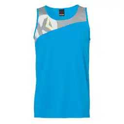 Decathlon Tanktop Kempa Core 2.0 aanbieding
